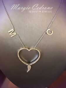 MC-Heart-necklace