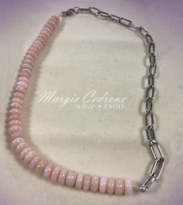 MC-Bead-Chain-Necklace