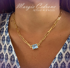 MC-Gemstone-Chain-necklace