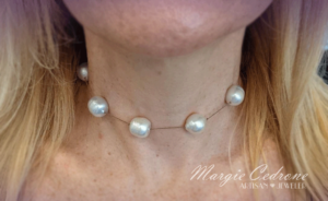 MC-pearl-Necklace