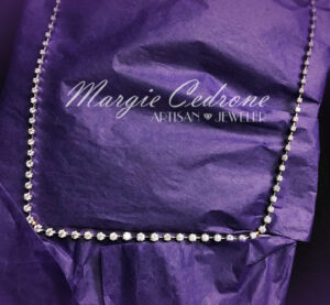 MargieCedrone-Tennis-Necklaces