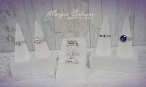 Margie-Assort-Diamond-Rings-April2022