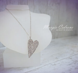 Margie-Diamond-heartNecklace-April2022