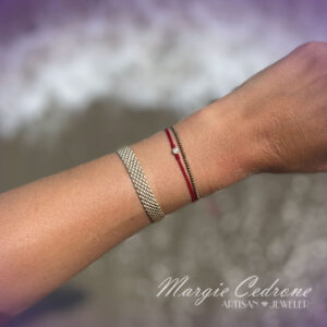 MC-Diamond-String-bracelet
