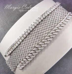 MC-Diamond-Bracelets2024